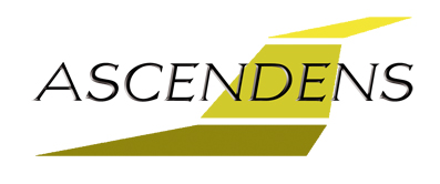 code.services.ascendens.de